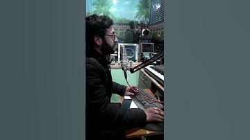 Naat Recording In Studio #naat #ytshorts  #shorts #youtube  @ADSGB   #recording