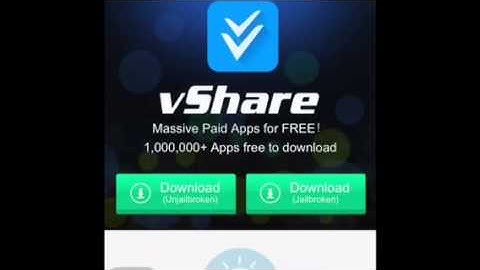 How To Get Paid Apps For Free No Jailbreak Or Computer
