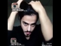 اضحك هههه
