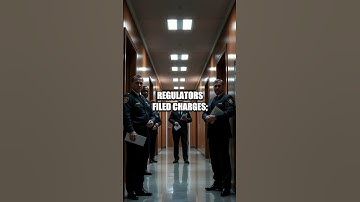 Centra Tech ICO Scam Unveiled