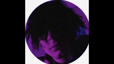 SKB-Snippet[20/02/23]