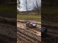 #defender #automobile #miniature #offroad #rcmodel #rccar #4x4 #mjx #monster #rccrawler #mud #rc
