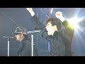 CHAGE and ASKA - YAH YAH YAH [HD・高画質・高音質] 1920×1080