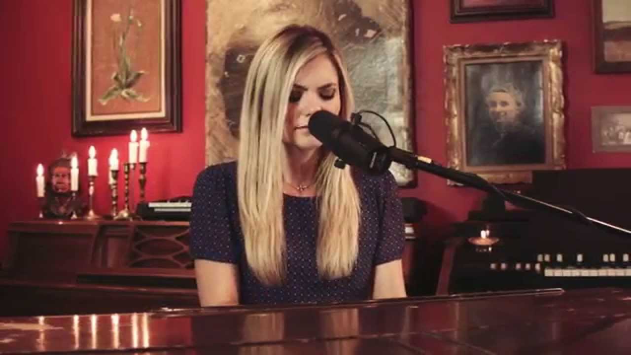 Watch Free - Jordan Whitmore on YouTube Watch Free - Jordan Whitmore on YouTube