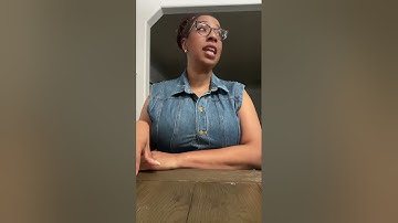 Learn From My Mistakes With Amazon Relay (Save Your $$$) #boxtruck #amazonrelay #stitch