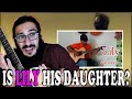 HE MAKES EVERYTHING BETTER! Alip Ba Ta - Lily fingerstyle guitar cover reaction Indonesia #Alipers