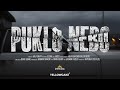 Jala Brat & Elena & Medi - Puklo nebo (GOAT SEASON PART ONE) image