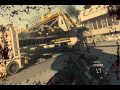 Prof Sucks At - Call of Duty Advanced Warfare Pt 12