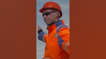 Nga nêu lý do ngừng đường ống dẫn năng lượng tới Châu Âu vô thời hạn | Truyền hình Quốc hội Việt Nam