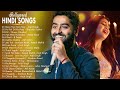 Bollywood Hits Songs 2021 💙 arijit singh, Atif Aslam, Neha Kakkar, Armaan Malik, Shreya Ghoshal #9