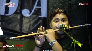 Download lagu lagunya enak banget - dingin Rizal pahlevi bintang nada