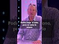Ref:lCo2-FLCMM8 Ian gillan (deep purple) la canci�n que nunca volver�a a cantar