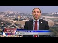 Israel Now News - Episode 388 - Aryeh Lightstone