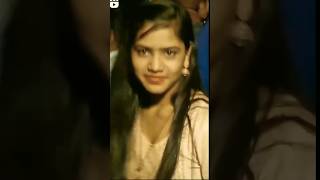 New Adivasi Song 2023 Dil Ma Fisli Tribal Heartbeat Sohan Bhai Al Senani