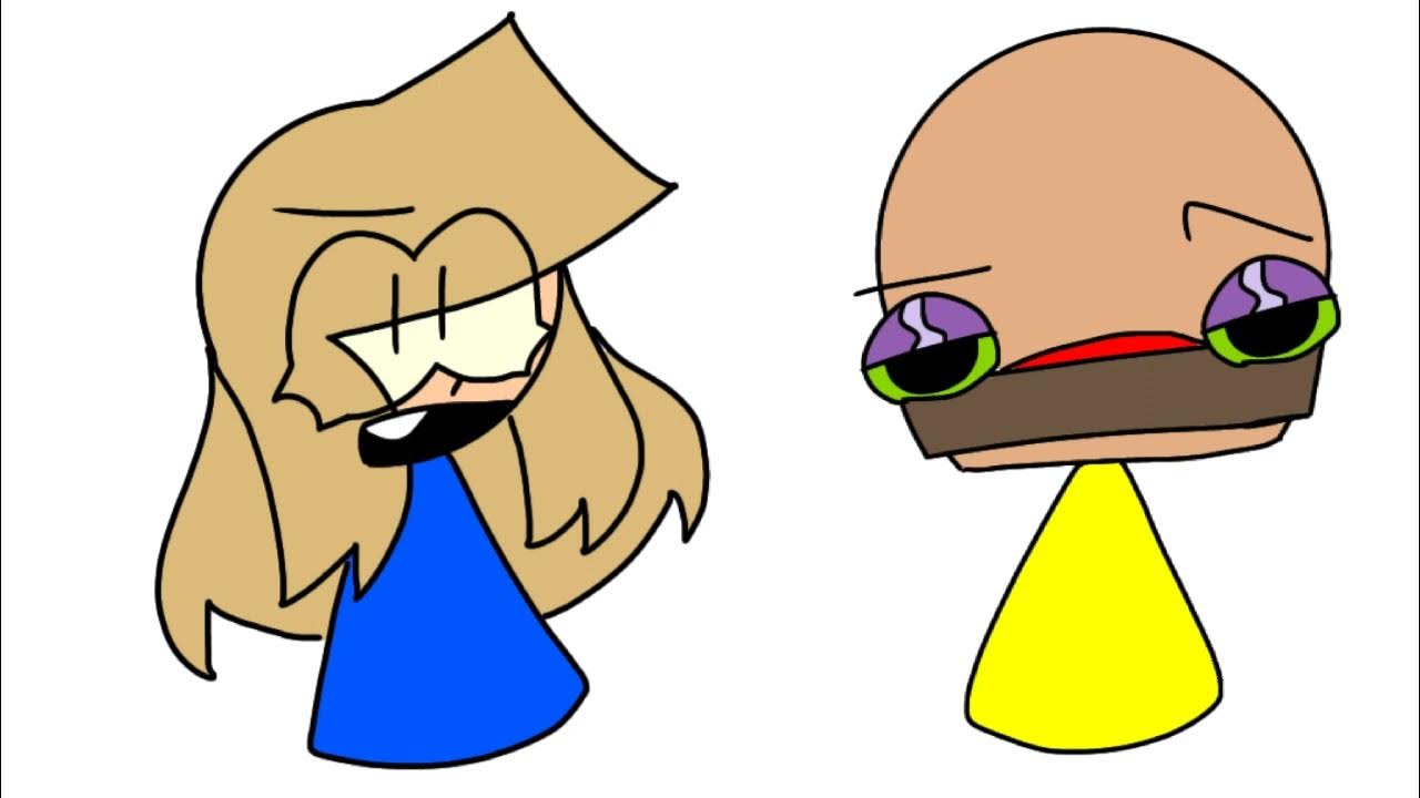 Beef boss and abby be like YouTube