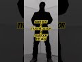 KANYE WEST X TYLER THE CREATOR X ASAP ROCKY TYPE BEAT #kanyewest #tylerthecreator #asap #beats #hi