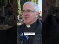 Vandalizem na pokopališčih