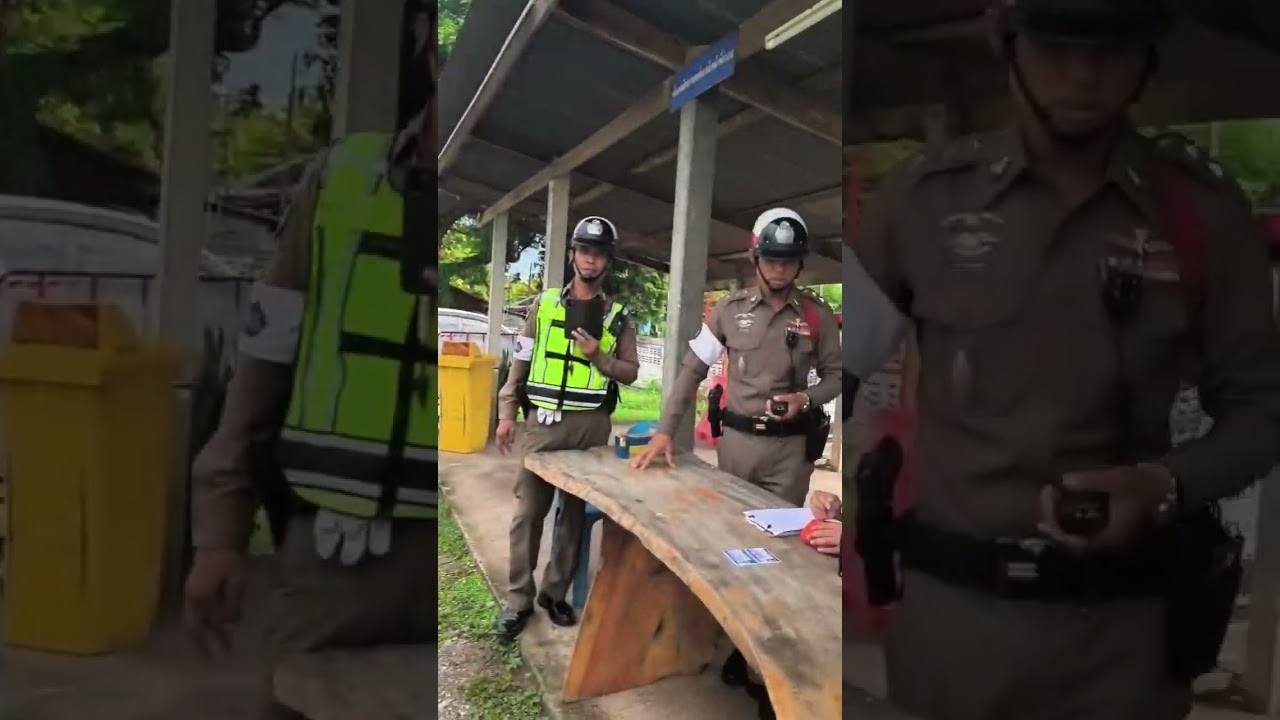 อย่ามาเล่นกับระบบเดี๋ยวระบบมันสิขึ้น😡😡