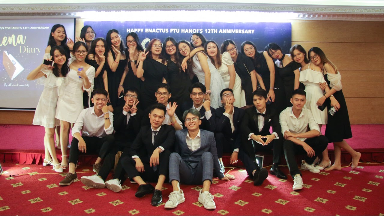 "The ethics of advertising in livestream gaming" LFYXQY45906