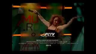 It Feel So Good Maya Karunna En El Muro