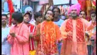 DIDAR JHANDE WALI DA