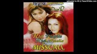 House Dangdut Exclusive (Versi 2007) ~ FULL ALBUM