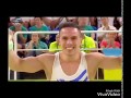 Ελλάδα - Ρίο 2016 | Greece - Rio 2016 Olympics Montage