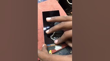 Samsung galaxy j6 touch Not working #folder #mobile #youtubeshorts #viral #shortvideo #repiar