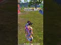 شتراك حلو مثلك قربنه ندخل150الف♥🔥عمري العياله🫡♥🔥 #pubgmobile #عراقjk #ببجي #battleroyalegame