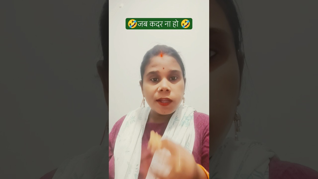 #shakinaqueenofficial