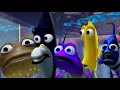 Youtube Thumbnail title