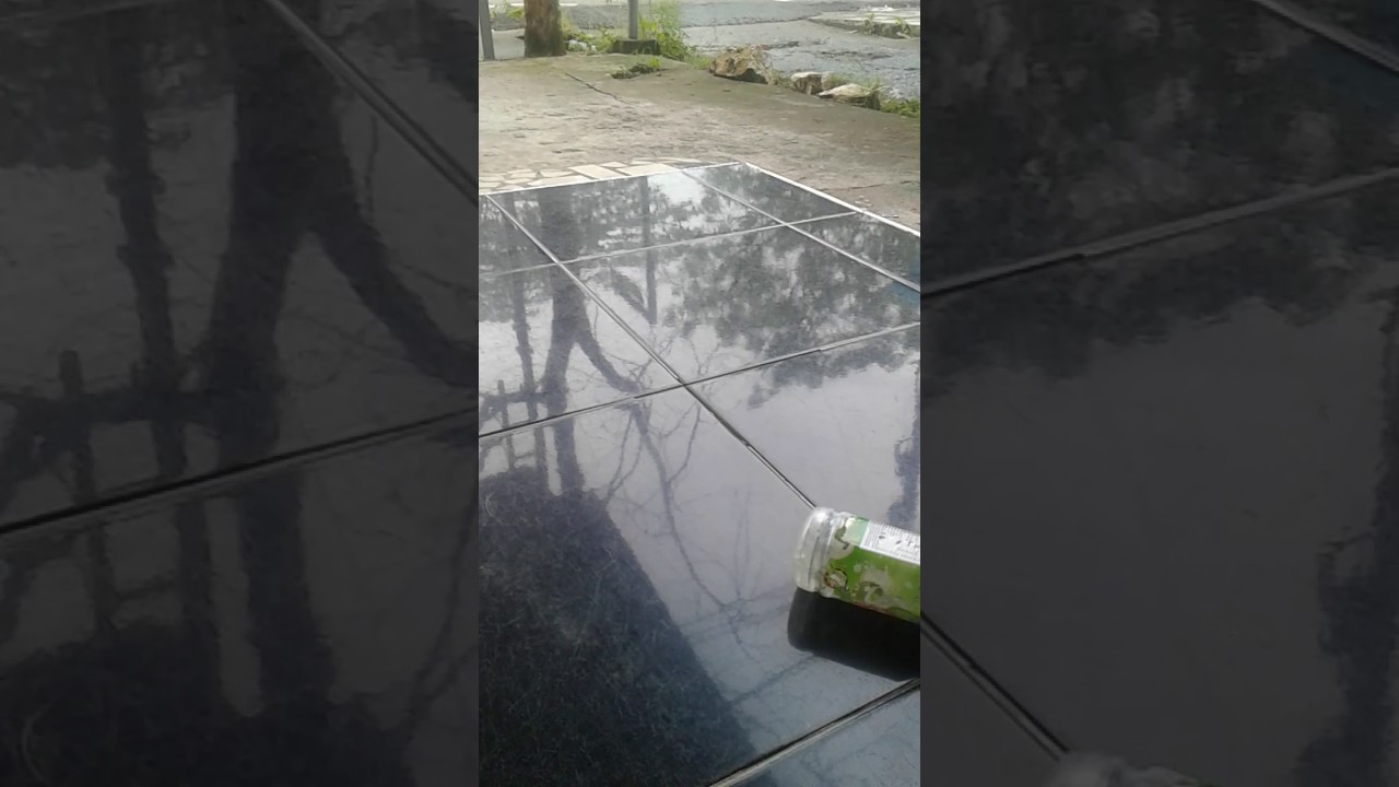 cara main botol terbaru