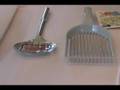 Hidy Tidy Cat Litter Box Furniture - Part 3 Hidy Tidy Cat Litter Box Furniture - Part 3