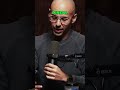 @DTHshow on youtube #DTHshow #Health #Podcast #Shorts