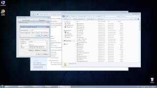 App android Build and deploy Qt apps to Android using Qt 5.1 on Windows