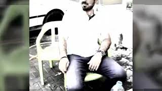 Gökhan Doğanay Firarim Bitmez Cezam 2018