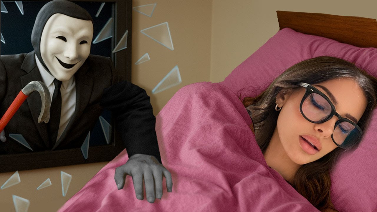 История взлома ROBLOX