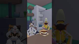 My favorite Yeeps recipe #meta #yeep #vr #yeepsvr #virtualreality #yeeps #yeepsupdate