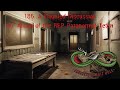 186. A Haunted Discussion w/ Alison of the REP Paranormal Team