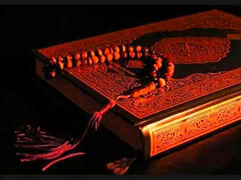 ناصر القطامي فخلف من بعدهم خلف اضاعوا الصلاة