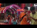 春秋佑佑團 扮仙 南詞天官 天官賜福 春秋佑佑團 扮仙 南詞天官 天官賜福