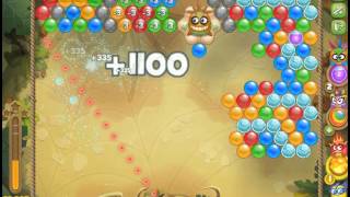 Bubble Boo Level 040