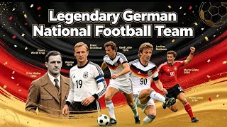 jerman lagu jerman terbaru ( lagu sejarah piala dunia jerman ) #jerman #germany #fans #pialadunia 