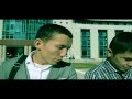 Жаңа қазақша фильм: Студенттик махаббат 2