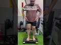 For informational purposes only. Not a substitute for medical advice.#acl #salimphysiotherapycenter