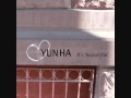 Younha It S Beautiful Younha It S Beautiful