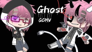 •°Ghost°• //GCMV//Confetti°`•°~° Resimi