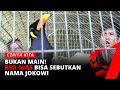 Wow! Seekor Burung Beo Nias Mampu Sebutkan Nama Presiden Jokowi dengan Sempurna | tvOne