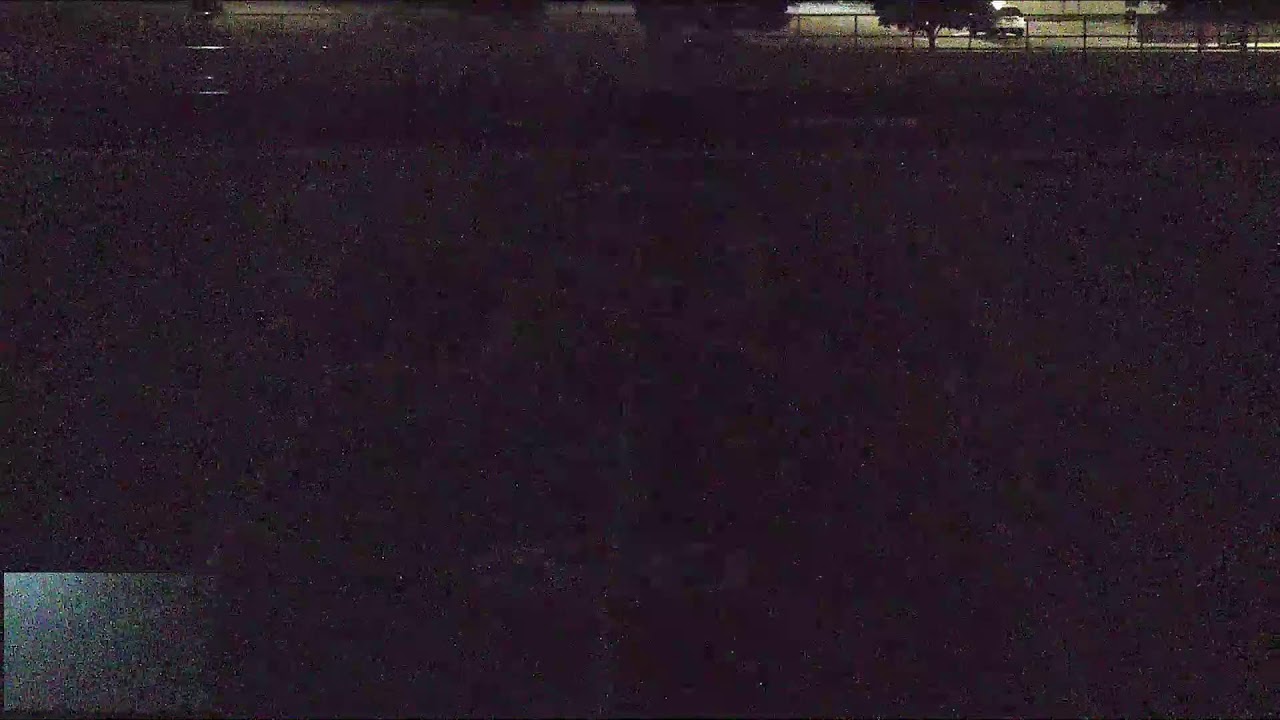 North Kansas City High School vs Park Hill South High School Mens Varsity Football