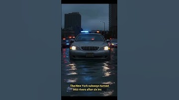 What is Flash Flood?| Flash Flooding Explained   #flashflood  #flood